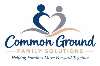 Common Ground Family Solutions